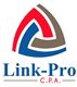 Link-Pro CPA Limited's logo