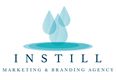 Instill Agency's logo