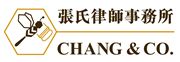 Chang & Co.'s logo