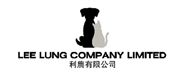 利農有限公司's logo