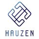 Hauzen LLP's logo