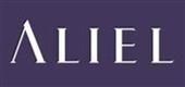 Aliel (Thailand) Co., Ltd.'s logo