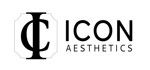 ICON AESTHETICS PTE. LTD.