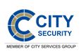 City Security Co Ltd's logo