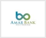 PT Bank Amar Indonesia