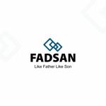 Fadsan Official