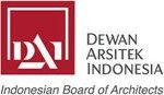 Dewan Arsitek Indonesia