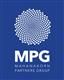 MAHANAKORN PARTNERS GROUP CO., LTD.'s logo