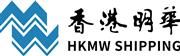 Hong Kong Ming Wah Shipping Company Limited's logo