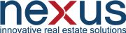 Nexus Property Marketing Co., Ltd.'s logo