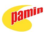 PT.Pacific Medan Industri logo
