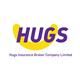 HUGS INSURANCE BROKER COMPANY LIMITED's logo