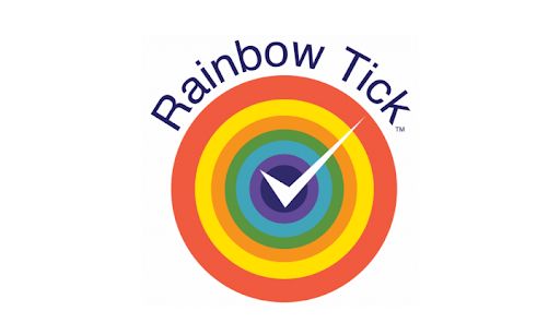 Victoria Social Programs Rainbow Tick Accreditation 2023