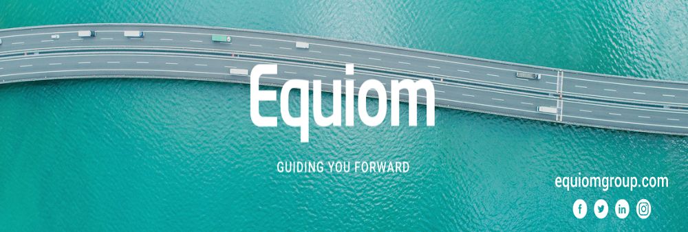 Equiom Corporate Services (Hong Kong) Limited's banner