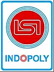PT Indopoly Swakarsa Industry, Tbk (Jakarta)