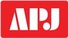 APJ Software (Hong Kong) Company Limited's logo