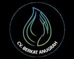 CV Berkat Anugrah