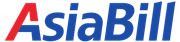 Asiabill Company Limited's logo