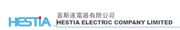 Hestia Electric Company Limited's logo