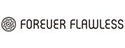 Forever Flawless's logo