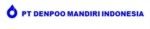 PT Denpoo Mandiri Indonesia 