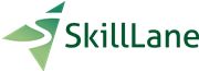Skilllane Education Co., Ltd.'s logo