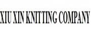 Xiu Xin Knitting Company's logo