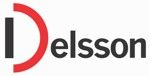 Delsson Singapore Pte. Ltd. work culture, perks & benefits | JobStreet