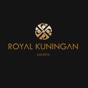 ANGKU SUKU RANGKAYO MULIA