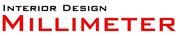 Millimeter Interior Design Limited's logo