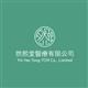 Yin Hei Tong TCM Co., Limited's logo