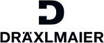 DTS Draexlmaier Automotive Systems (Thailand) Co., Ltd. logo
