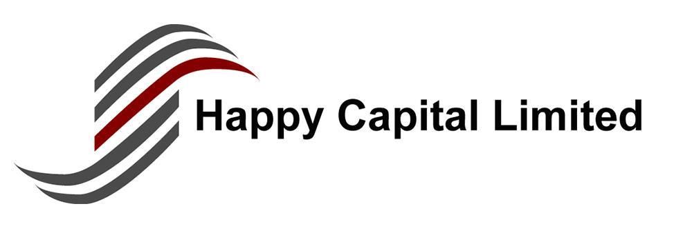 Happy Capital Limited's banner