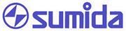 Sumida Electric (HK) Company Limited's logo