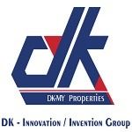 DK-MY PROPERTIES SDN. BHD.