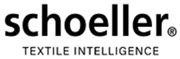 Schoeller Asia Co., Limited's logo