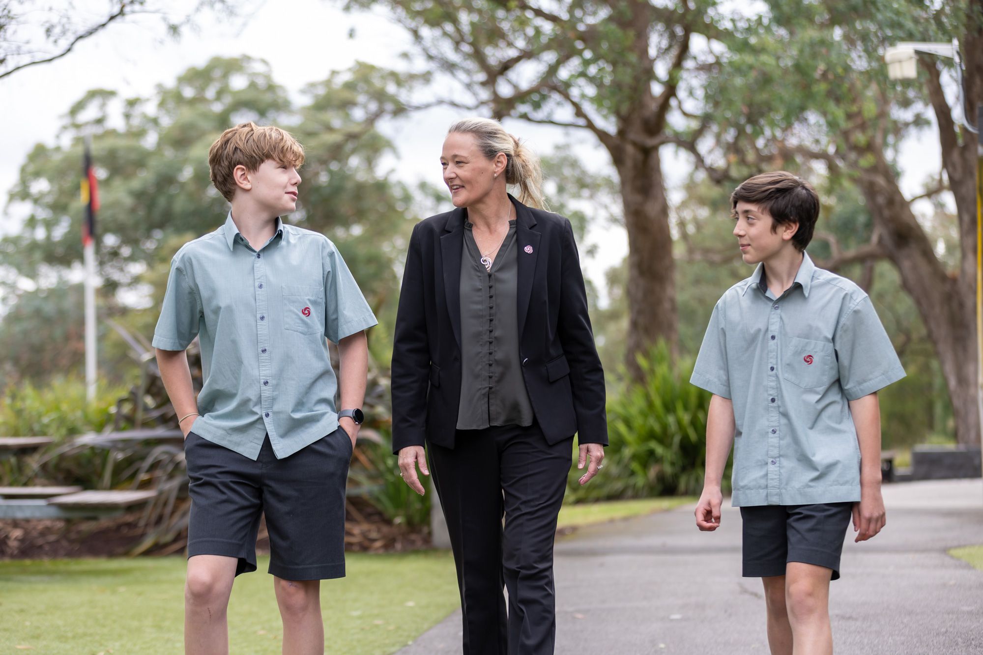 Company's culture and value information