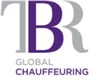 TBR Global (Hong Kong) Limited's logo