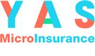 YAS Digital Limited's logo