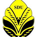 PT. SUMATERA DINAMIKA UTAMA