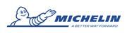 Michelin's logo