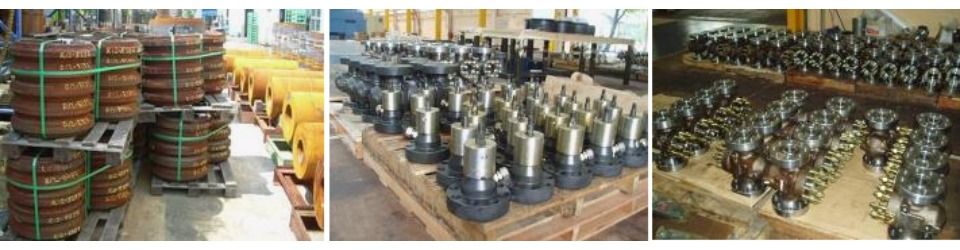 Cnc Programmer Jobs In Singapore Job Vacancies Nov 2021 Jobstreet