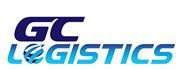 GC Logistics Solutions Co., Ltd.'s logo