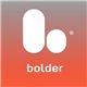 Bolder Corporate Services (Hong Kong) Limited's logo