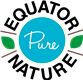Equator Pure Nature Co., Ltd.'s logo