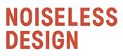 Noiseless Design's logo