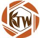 KTW Solution Co., Ltd.'s logo