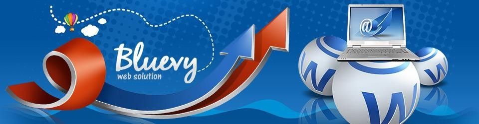 Kl Gateway Jobs In Malaysia Job Vacancies Jul 2021 Jobstreet