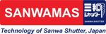 PT Sanwamas Metal Industry