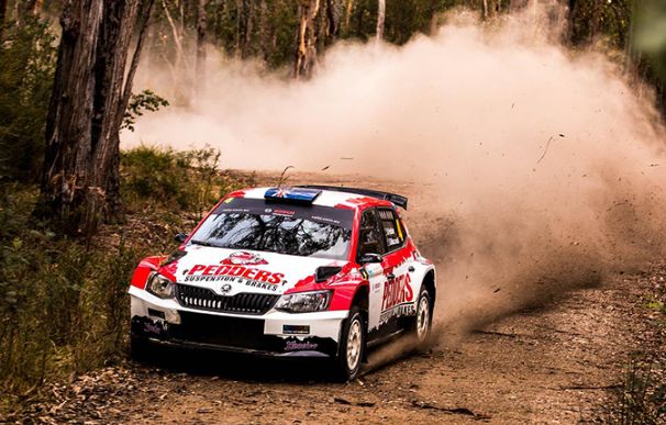 Featured banner image